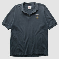 NFL New Orleans Saints NFL 2000s T-Shirt