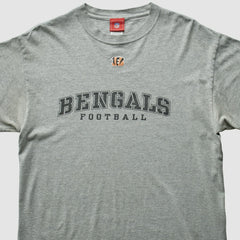 NFL Cincinnati Bengals NFL 2000s T-Shirt