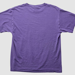 NFL Minnesota Vikings 2007 T-Shirt
