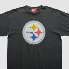NFL Pittsburgh Steelers NFL 2000s T-Shirt