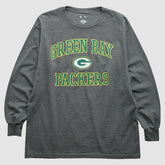 NFL Green Bay Packers 2010s T-Shirt