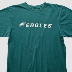 NFL Philadelphia Eagles 2000s T-Shirt