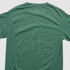 NFL Green Bay Packers 2012 T-Shirt