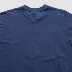 NFL Dallas Cowboys Logo 7 1991 T-Shirt