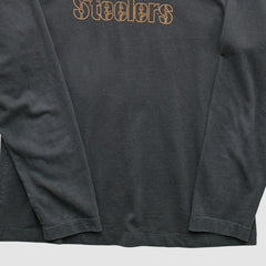 NFL Pittsburgh Steelers NFL 2000s T-Shirt