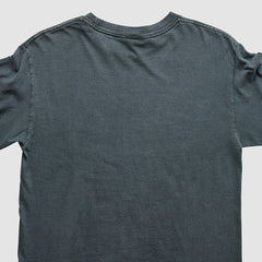 NFL New Orleans Saints NFL 2010 T-Shirt
