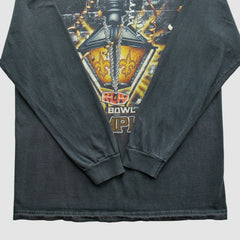 NFL New Orleans Saints NFL 2010 T-Shirt