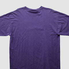 NFL Baltimore Ravens NFL 2000s T-Shirt