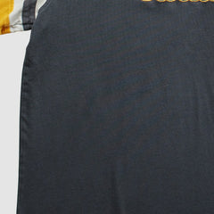 NFL Pittsburgh Steelers NFL 2000s T-Shirt