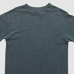 NFL New Orleans Saints 2009 T-Shirt