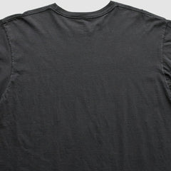 NFL Baltimore Ravens Reebok 2008 T-Shirt