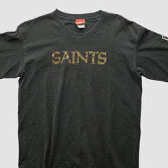 NFL New Orleans Saints NFL 2000s T-Shirt