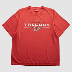 NFL Atlanta Falcons NFL 2000s T-Shirt