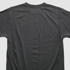 NFL New Orleans Saints Reebok 2009 T-Shirt