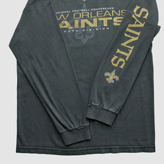 NFL New Orleans Saints NFL 2000s T-Shirt