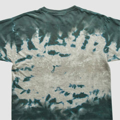 Chicago White Sox Lee Apparel 2006 T-Shirt - Gray Vintage