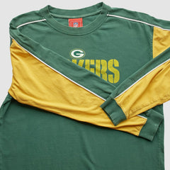 NFL Green Bay Packers NFL 2000s T-Shirt