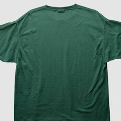 NFL Green Bay Packers NFL 2000s T-Shirt