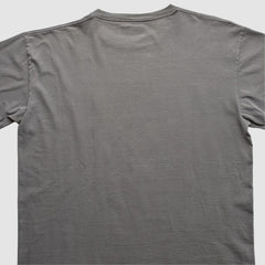 Philadelphia Phillies Majestic 2010 T-Shirt - Gray Vintage