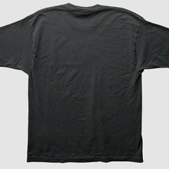 NFL Pittsburgh Steelers Reebok 2000s T-Shirt