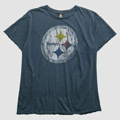 NFL Pittsburgh Steelers NFL 2010s T-Shirt