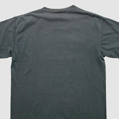 Pittsburgh Pirates CSA 2006 T-Shirt - Gray Vintage