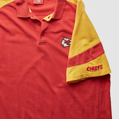 NFL Kansas City Chiefs NFL 2000s T-Shirt