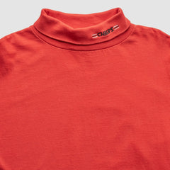 NFL Kansas City Chiefs 2000s T-Shirt