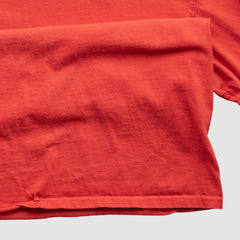 NFL Kansas City Chiefs 2000s T-Shirt
