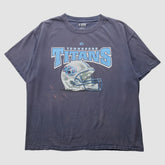 NFL Tennessee Titans 2000s T-Shirt