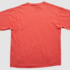 St. Louis Cardinals CSA 2006 T-Shirt - Red Vintage