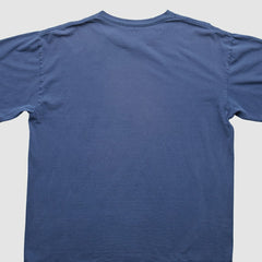 Boston Red Sox 2000s T-Shirt - Blue Vintage