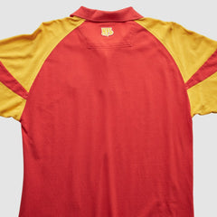 NFL Kansas City Chiefs NFL 2006 Polo