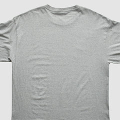 NFL Pittsburgh Steelers NFL 2005 T-Shirt