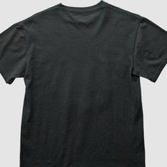 San Francisco Giants Majestic 2012 T-Shirt - Black Vintage