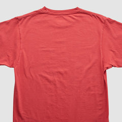 NFL Atlanta Falcons Reebok 2000s T-Shirt