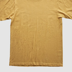 NFL New Orleans Saints Reebok 2000s T-Shirt