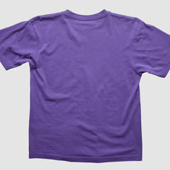 NFL Minnesota Vikings 2000s T-Shirt