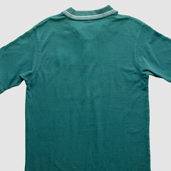 NFL Philadelphia Eagles NFL 2000s T-Shirt