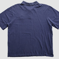 NFL Dallas Cowboys Reebok 2010s Polo