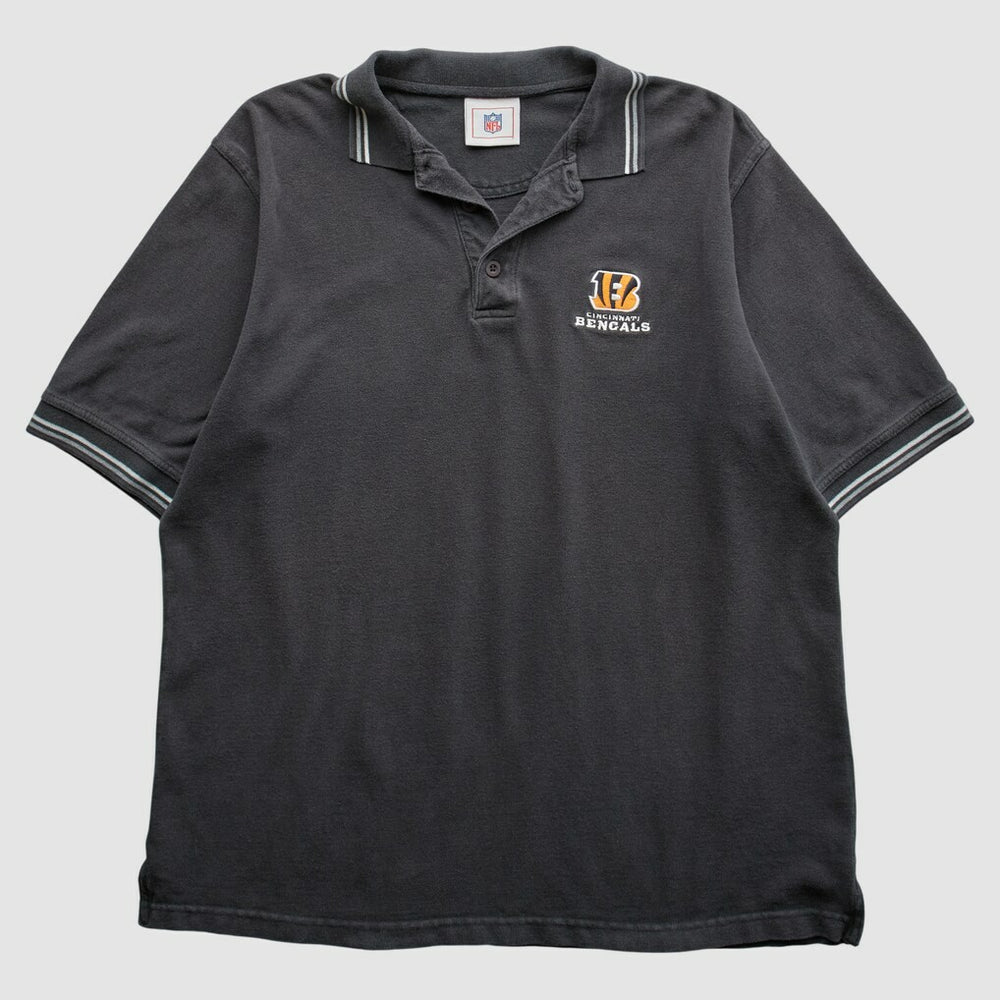 NFL Cincinnati Bengals NFL 2000s T-Shirt
