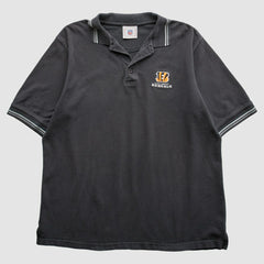 NFL Cincinnati Bengals NFL 2000s T-Shirt
