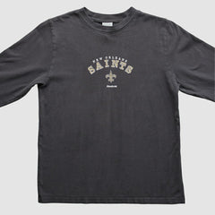 NFL New Orleans Saints NFL 2000s T-Shirt