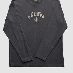 NFL New Orleans Saints NFL 2000s T-Shirt
