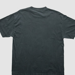 NFL Pittsburgh Steelers 2000s T-Shirt