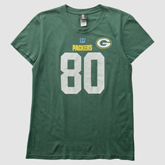 NFL Green Bay Packers NFL 2000s T-Shirt