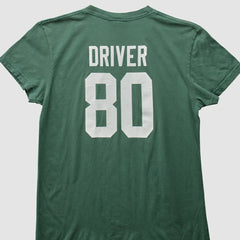 NFL Green Bay Packers NFL 2000s T-Shirt