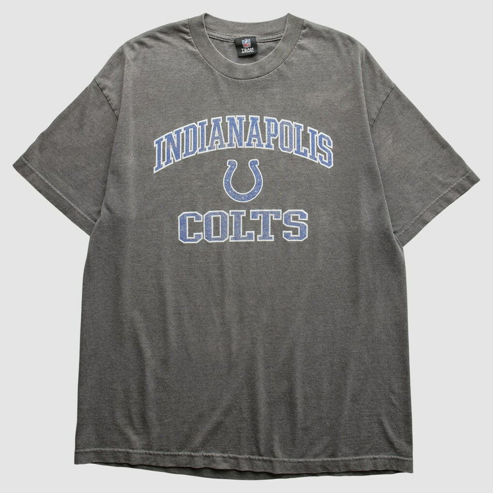 NFL Indianapolis Colts NFL 2010s T-Shirt