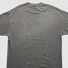 NFL Indianapolis Colts NFL 2010s T-Shirt