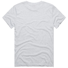 NFL Detroit Lions Barry Sanders Homage Unisex Pay Homage Tri-Blend T-Shirt